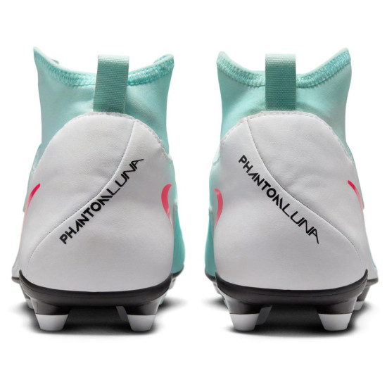 Nike Phantom Luna II Club FG/MG